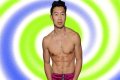Simu Liu Health Update, What Happened to Simu Liu?