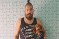 'the Fat Jew' Charges Advertisers $6,000 Per Instagram Mention