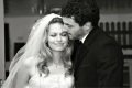 Unveiling Bethany Joy Lenz's Marital Bliss: Discoveries And Insights